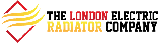 London Electric Radiator Company Logo